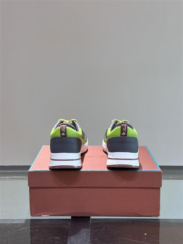 2025112815365598 350